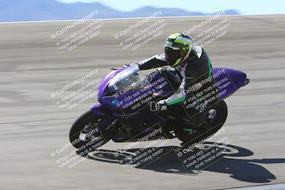 media/Mar-09-2025-TrackXperience (Sun) [[4c2000c718]]/3-Level 2/Session 4 Bowl/